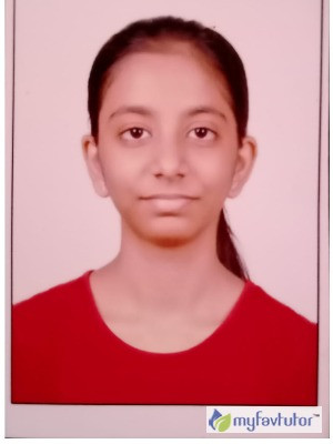 Home Tutor Swati Mishra 400606 T5cbcc03caa3d40