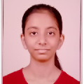 Home Tutor Swati Mishra 400606 T5cbcc03caa3d40