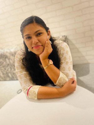 Home Tutor Anuradha K L S S 500015 T5cbd4b53c9f6b2