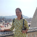 Home Tutor Saloni Rawat 248008 T5cbe3b1af40dce