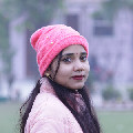 Home Tutor Vandana Srivastava 209601 T5cc1b9506591d8