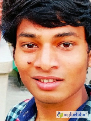 Home Tutor Chandan Giri 721425 T5cc30984b59f4b
