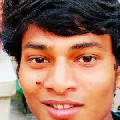 Home Tutor Chandan Giri 721425 T5cc30984b59f4b