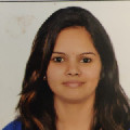 Home Tutor Neha Sharma 168634 T5cc7f23726c414