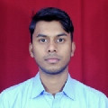 Home Tutor Sougata Roy 713325 T5cc911dd25bd6a