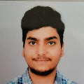 Home Tutor Pranav Pandey 226029 T5cd2b9a1886205