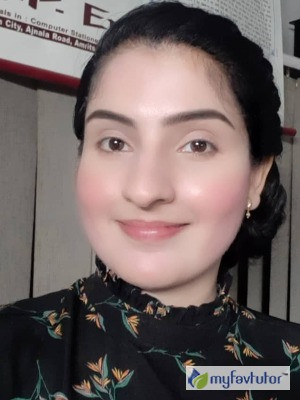 Home Tutor Surinder A 143112 T5ce520da624a0f