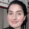 Home Tutor Surinder A 143112 T5ce520da624a0f