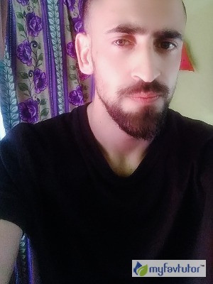Home Tutor Altaf Ahmed 185121 T5ce5757f84d840