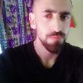 Home Tutor Altaf Ahmed 185121 T5ce5757f84d840
