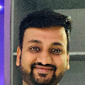 Home Tutor Shashank Gupta 201305 T5cebe16c7ddb83