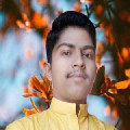 Home Tutor Sachin Suryawanshi 413522 T5cefed6175482f