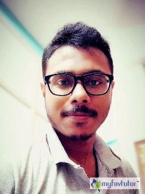 Home Tutor Stabak Das 735101 T5cf48d232e77af