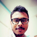 Home Tutor Stabak Das 735101 T5cf48d232e77af