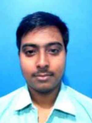 Home Tutor Jeet Dutta 784507 T5cf5b392a170c9