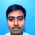 Home Tutor Jeet Dutta 784507 T5cf5b392a170c9