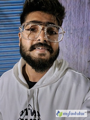 Home Tutor Abhishek Anand 812001 T5cf8a78122db80