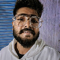 Home Tutor Abhishek Anand 812001 T5cf8a78122db80