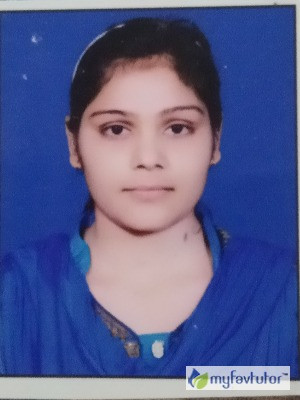 Home Tutor Richa Chahal 244242 T5d0b19bc96808f