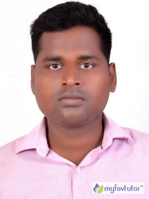 Home Tutor Junesh Behera 760004 T5d0f6e7d635928