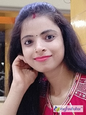 Home Tutor Pushpanjali Burnwal 110076 T5d1491ed1f7bcd