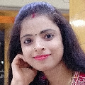 Home Tutor Pushpanjali Burnwal 110076 T5d1491ed1f7bcd