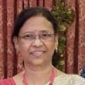 Home Tutor Padmaja N 600037 T5d1504d6fa7cfb