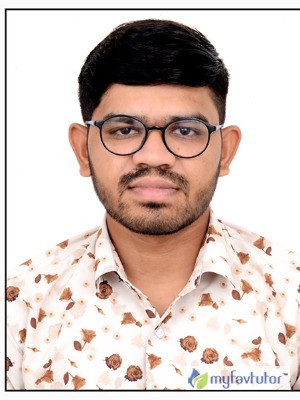 Home Tutor Mitesh Mangaroliya 365620 T5d178e10a4bea7