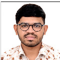Home Tutor Mitesh Mangaroliya 365620 T5d178e10a4bea7