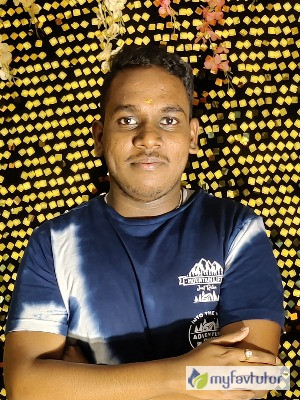 Home Tutor Sudeep R 570007 T5d183fd9db44c9