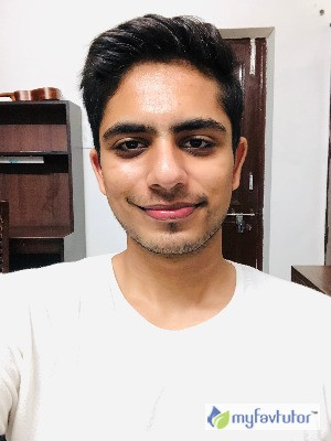 Home Tutor Uday Gupta 134109 T5d1c5c5f28af4f