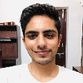Home Tutor Uday Gupta 134109 T5d1c5c5f28af4f