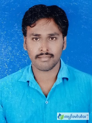 Home Tutor Bachu Dileepkumar 500070 T5d20fea908e66d