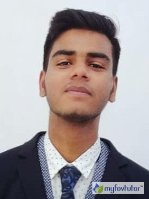 Home Tutor Ankit Kumar 211004 T5d2a130a65dbb1