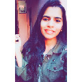 Home Tutor Rachna Chaudhary 203001 T5d2c00083e7a88