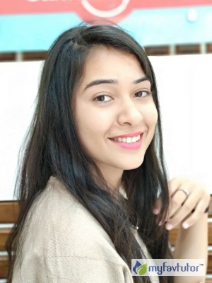 Home Tutor Akanksha Sharma 201206 T5d2c9622b4cb0d
