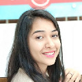 Home Tutor Akanksha Sharma 201206 T5d2c9622b4cb0d