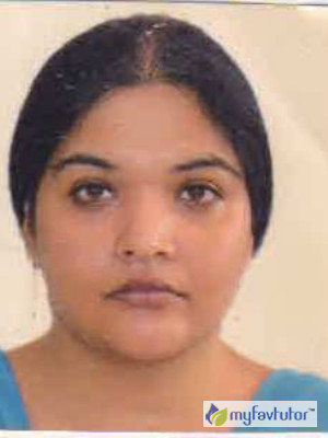 Home Tutor Preeti Awasthi 226006 T5d3202bdc7ee4b
