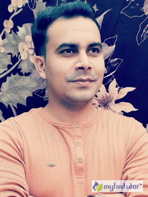 Home Tutor Satyendra Das 243601 T5d3c709c93bcb4