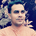 Home Tutor Satyendra Das 243601 T5d3c709c93bcb4