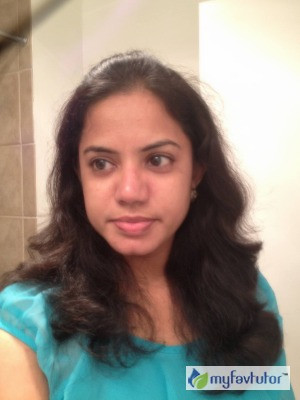 Home Tutor Priya Marthandan 560095 T5d3ffb88f7033d
