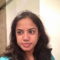 Home Tutor Priya Marthandan 560095 T5d3ffb88f7033d