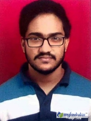 Home Tutor Abhishek Sharma 400612 T5d406938ac522b