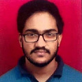 Home Tutor Abhishek Sharma 400612 T5d406938ac522b