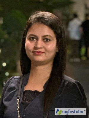 Home Tutor Manisha Verma 141001 T5d42ea0d717cc5