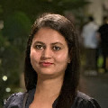 Home Tutor Manisha Verma 141001 T5d42ea0d717cc5