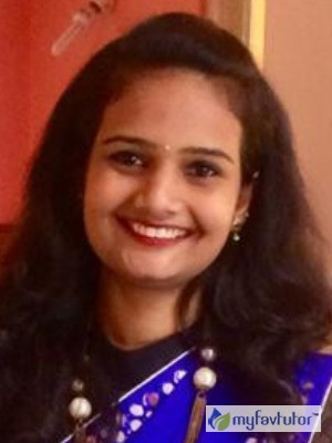 Home Tutor Disha Kumar 560056 T5d4434812f58b9