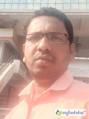 Home Tutor Vivek Ballal 431001 T5d47bce3297033