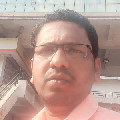 Home Tutor Vivek Ballal 431001 T5d47bce3297033