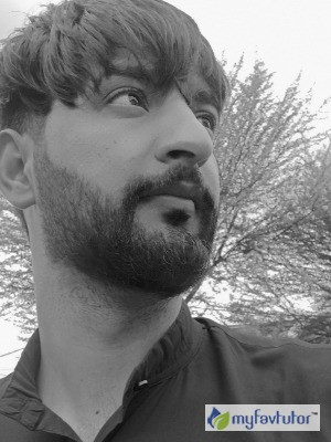 Home Tutor Shakir Ahmad Sheikh 180011 T5d4a9d44f1a8d8